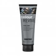 OSMO Colour Revive Steel Grey 225ml