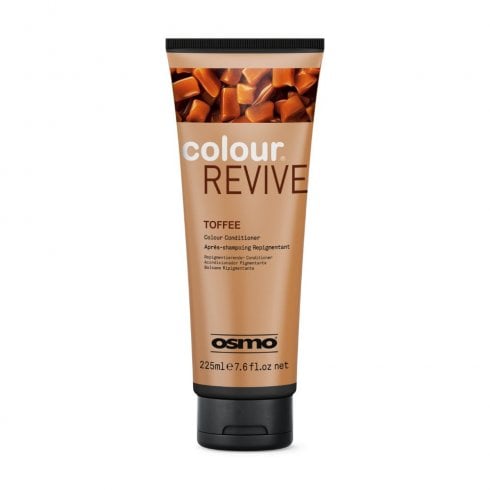 OSMO Colour Revive  Toffee 225ml