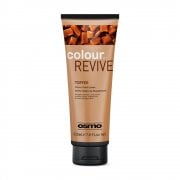 OSMO Colour Revive Toffee 225ml