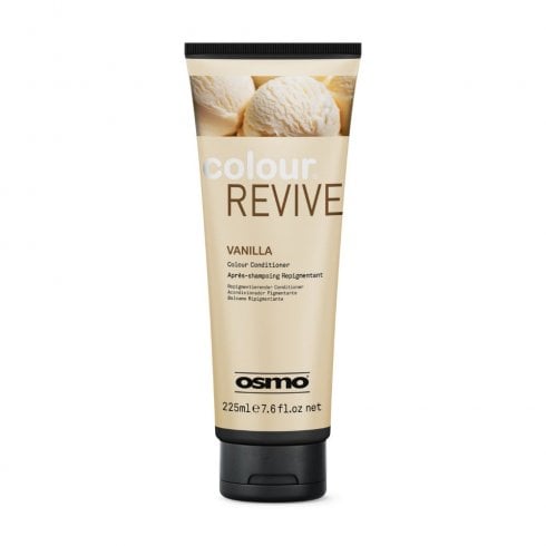 OSMO Colour Revive  Vanilla 225ml