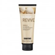 OSMO Colour Revive Vanilla 225ml