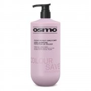 OSMO Colour Save Colour Protect Conditioner