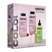 OSMO Colour Save Gift Set