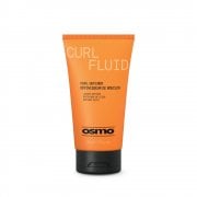 OSMO Curl Fluid 150ml