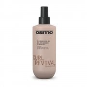 OSMO Curl Revival Re-Energising Gel 250ml