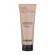 OSMO Curl Revival Renourishing Mask 250ml