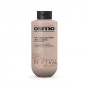 OSMO Curl Revival Revitalising Conditioner 400ml