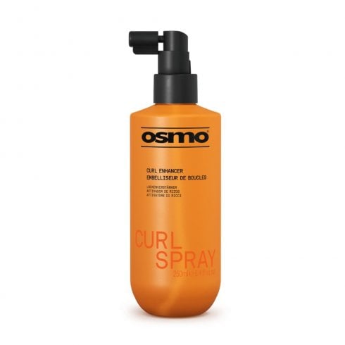 OSMO  Curl Spray 250ml