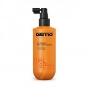 OSMO Curl Spray 250ml