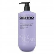OSMO Daily Blonde Silverising Conditioner