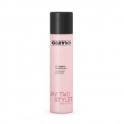 Day Two Styler Dry Shampoo 200ml