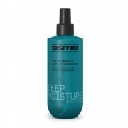 OSMO Deep Moisture Dual Action Miracle Repair 250ml