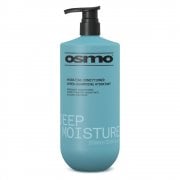 OSMO Deep Moisture Hydrating Conditioner