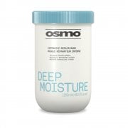 OSMO Deep Moisture Intensive Repair Mask