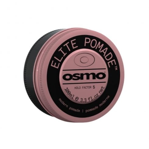 OSMO  Elite Pomade 100ml