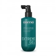 OSMO Extreme Gel Spray 250ml