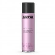 Extreme Hold Extra Firm Hairspray 500ml