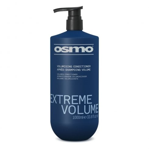OSMO  Extreme Volume Conditioner