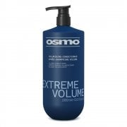 OSMO Extreme Volume Conditioner