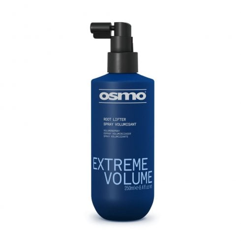 OSMO  Extreme Volume Root Lifter 250ml