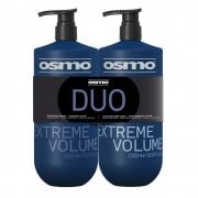 OSMO Extreme Volume Shampoo & Conditioner Duo 1L