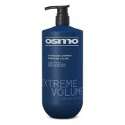OSMO Extreme Volume Shampoo