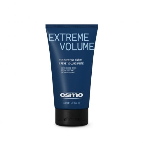 OSMO  Extreme Volume Thickening Crème 150ml