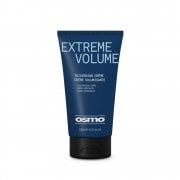 OSMO Extreme Volume Thickening Crème 150ml