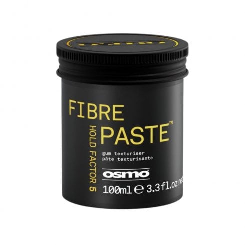 OSMO  Fibre Paste 100ml