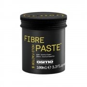OSMO Fibre Paste 100ml