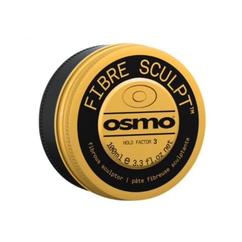OSMO  Fibre Sculpt 100ml
