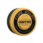 OSMO Fibre Sculpt 100ml