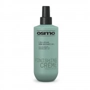 OSMO Finishing Crème 250ml