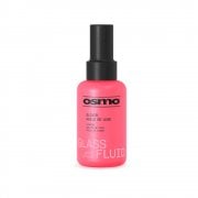 OSMO Glass Fluid Luxe Elixir 50ml
