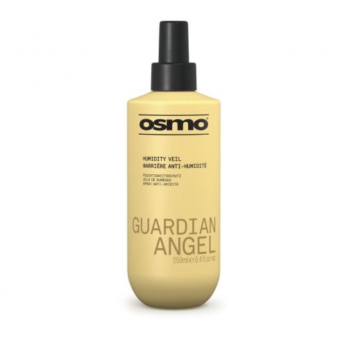 OSMO  Guardian Angel Anti-Humidity Spray 250ml