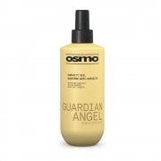 OSMO Guardian Angel Anti-Humidity Spray 250ml