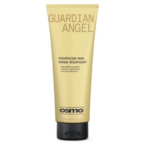 OSMO  Guardian Angel Resurfacing Mask