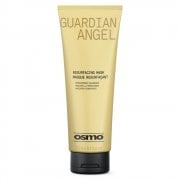 OSMO Guardian Angel Resurfacing Mask