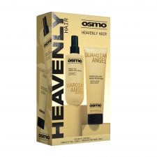 OSMO Heavenly Hair Gift Set
