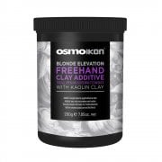 IKON Blonde Elevation Freehand Clay Additive 200g