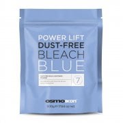 IKON Blue Bleach 500g