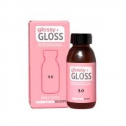 OSMO IKON Glossy Gloss 60ml
