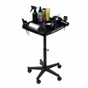OSMO IKON Hairdressing Trolley