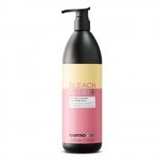 IKON Bleach Seeker Shampoo 1L