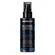 IKON Blonde Elevation Colour Additive Blue 50ml