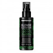 IKON Blonde Elevation Colour Additive Green 50ml