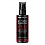 IKON Blonde Elevation Colour Additive Red 50ml