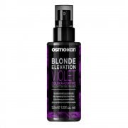IKON Blonde Elevation Colour Additive Violet 50ml