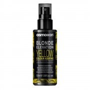IKON Blonde Elevation Colour Additive Yellow 50ml