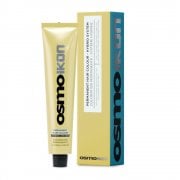 IKON Grey Metallics 100ml
